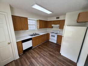 231 Hidden Acres in Lebanon, TN - Building Photo - Building Photo