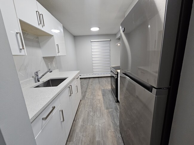 property at 46117 Gore Avenue6