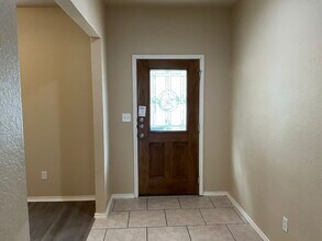 2967 Nicholas Cove in New Braunfels, TX - Building Photo - Building Photo