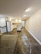 624 Russet Rd in Valley Cottage, NY - Building Photo - Building Photo