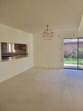 201 Lakeview Terrace in Clovis, NM - Building Photo - Building Photo