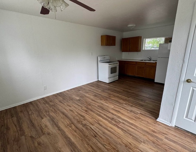 292 Randolph Ave in Pocatello, ID - Building Photo - Building Photo