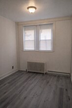 3528 N 6th St in Philadelphia, PA - Building Photo - Building Photo