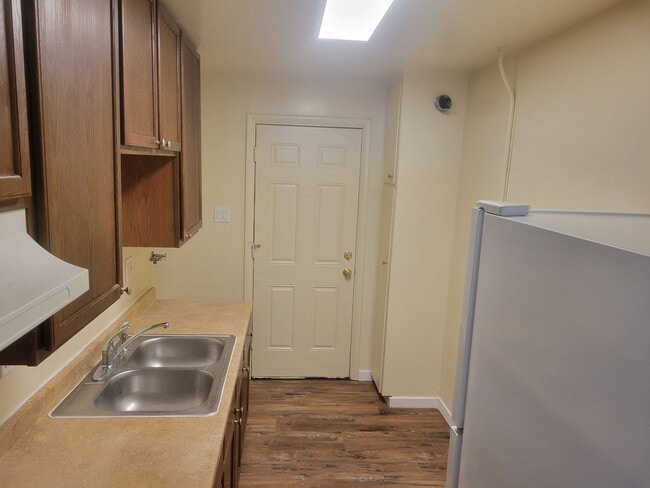 9970 E Montview Blvd in Aurora, CO - Building Photo - Building Photo