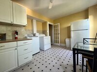 4207 Euclid Ave, Unit Room 2C photo'