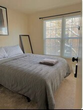 10946 Rampart Way in Silver Spring, MD - Building Photo - Building Photo