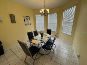 352 Plumoso Loop in Davenport, FL - Building Photo - Building Photo