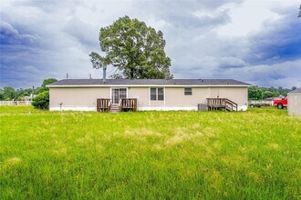 9824 Stone Ranch Blvd in Montgomery, TX - Building Photo - Building Photo