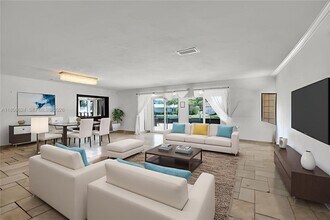 3100 NE 56th Ct in Fort Lauderdale, FL - Building Photo - Building Photo