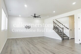 8782 Beaverhead Cir in Colorado Springs, CO - Building Photo - Building Photo