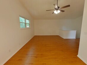 4027 Danbury St in Bel Aire, KS - Building Photo - Building Photo
