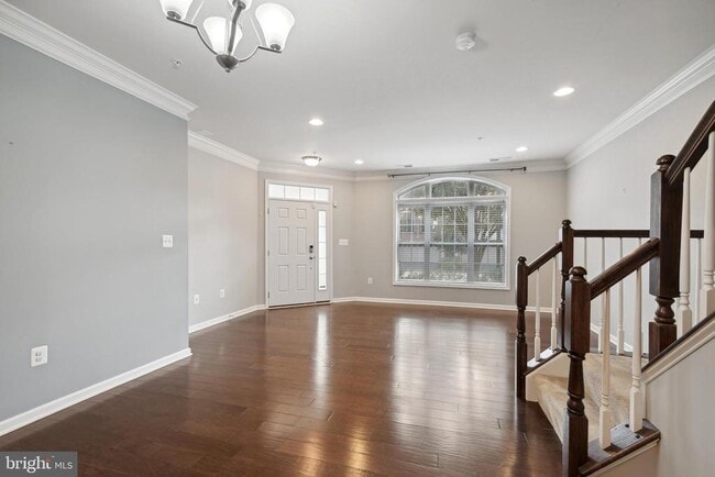 23485 Logans Ridge Terrace in Ashburn, VA - Building Photo - Building Photo