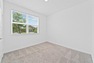 1689 Daylight Lk Dr in Katy, TX - Building Photo - Building Photo