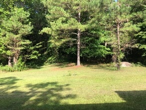 1541 MS-9 in Guntown, MS - Building Photo - Building Photo