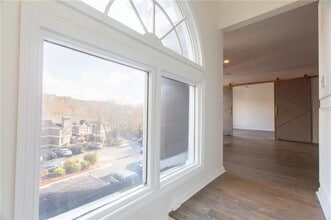 45 St Claire Ln NE in Atlanta, GA - Building Photo - Building Photo