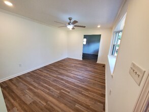 11311 Chicamauga Trail SE in Huntsville, AL - Building Photo - Building Photo