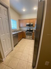 13003 Tiger Eye Dr, Unit 13003 in Venice, FL - Building Photo - Building Photo