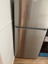 18 Leach St in Lynbrook, NY - Building Photo - Building Photo