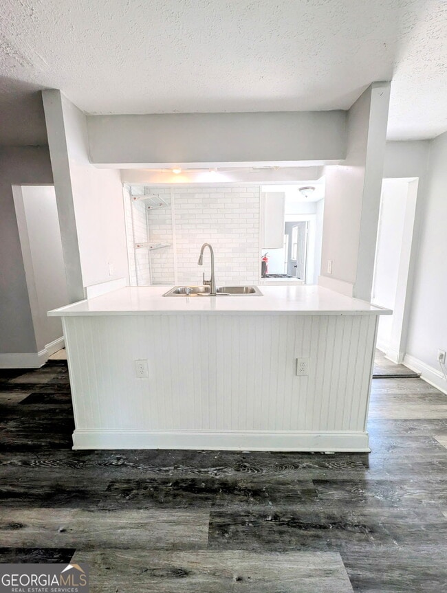 260 Patterson Ave SE in Atlanta, GA - Building Photo - Building Photo