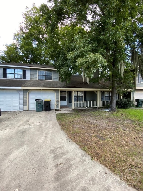 163 Holland Park Cir