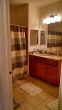 2420 Grays Ferry Ave, Unit Adison Manor-Naval Square in Philadelphia, PA - Building Photo - Building Photo