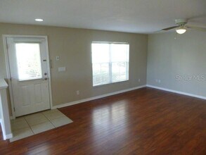10932 Brickside Ct in Riverview, FL - Building Photo - Building Photo
