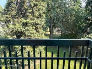 501 Idaho St in Anchorage, AK - Building Photo - Building Photo