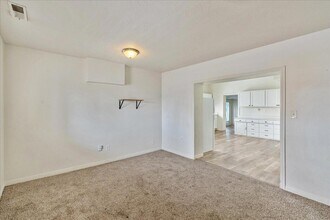 630 W 200 N in Provo, UT - Building Photo - Building Photo