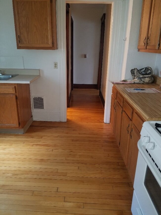 123 Strong Ave in Syracuse, NY - Building Photo - Building Photo