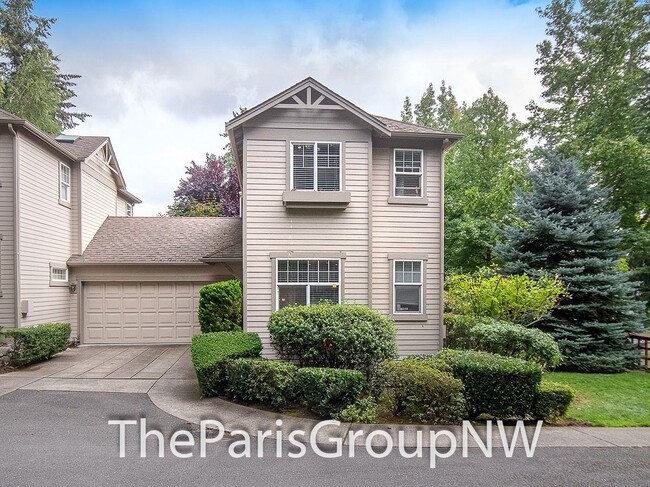 9810 NE 130th Pl
