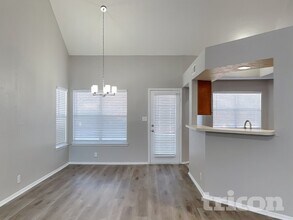 4715 Galleta Rd NW in Albuquerque, NM - Building Photo - Building Photo