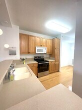 22715 Camino Del Mar in Boca Raton, FL - Building Photo - Building Photo