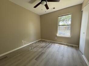 1920 15th Way SW in Birmingham, AL - Building Photo - Building Photo