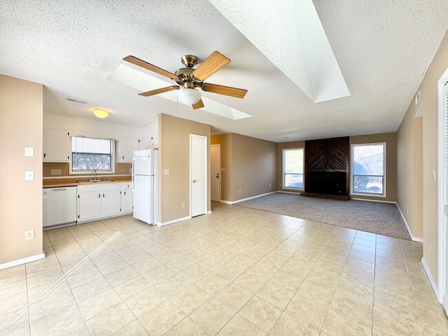 3415 Darden Rd in Greensboro, NC - Building Photo - Building Photo