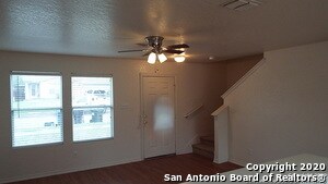 133 Gatewood Bay in Cibolo, TX - Building Photo - Building Photo