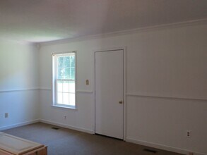 109 Mantua Rd in Lancaster, VA - Building Photo - Building Photo