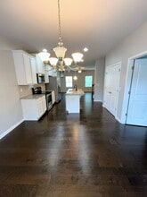 3863 Equity Ln in Powder Springs, GA - Building Photo - Building Photo
