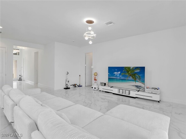 property at 20329 Fair Oak Ln