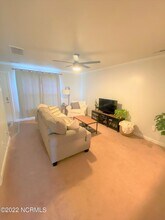 901 Springwood Dr in Jacksonville, NC - Building Photo - Building Photo