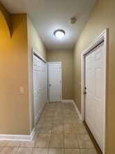 202 Eagle Lndg in Enterprise, AL - Building Photo - Building Photo