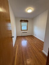 12-06 117th St in Queens, NY - Building Photo - Building Photo