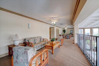 9235 SW 8th St in Boca Raton, FL - Building Photo - Building Photo