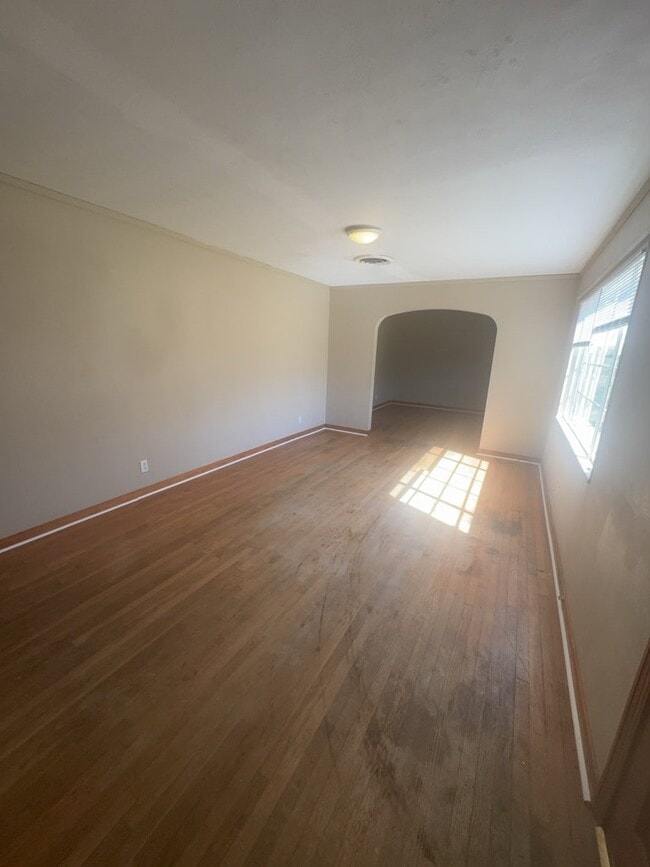 316 Woody Dr in Jackson, MS - Building Photo - Building Photo