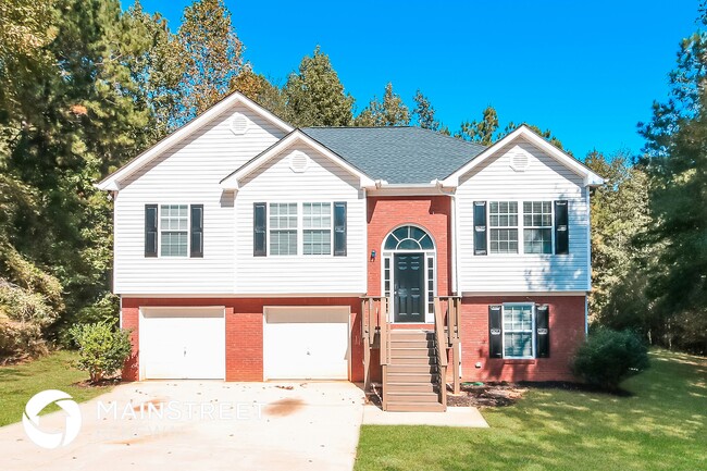 property at 30 Shenandoah Point