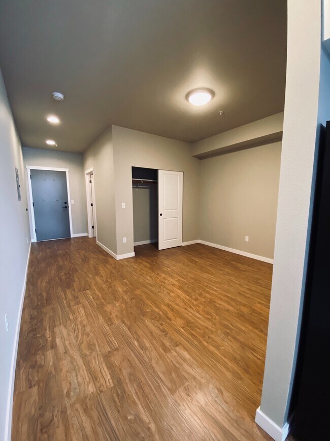 512 12th Ave SE Apartments and Nearby Olympia Apartments For Rent