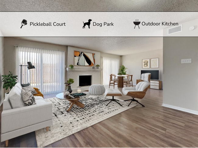 property at 3229 62nd St
