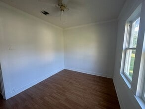 217 Choctaw Rd in Lafayette, LA - Building Photo - Building Photo