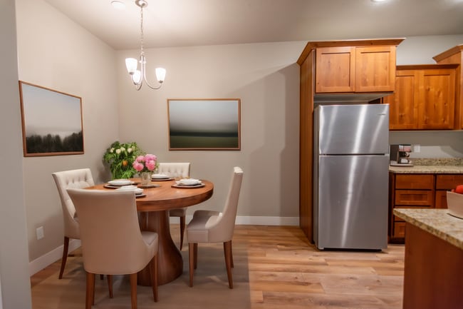 600 W 400 S in Springville, UT - Building Photo - Building Photo