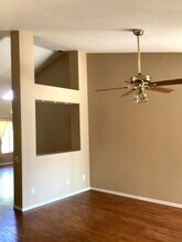 1204 Alden Ct in Lompoc, CA - Building Photo - Building Photo