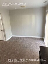 1464 Country Club Ct in Harrisonburg, VA - Building Photo - Building Photo